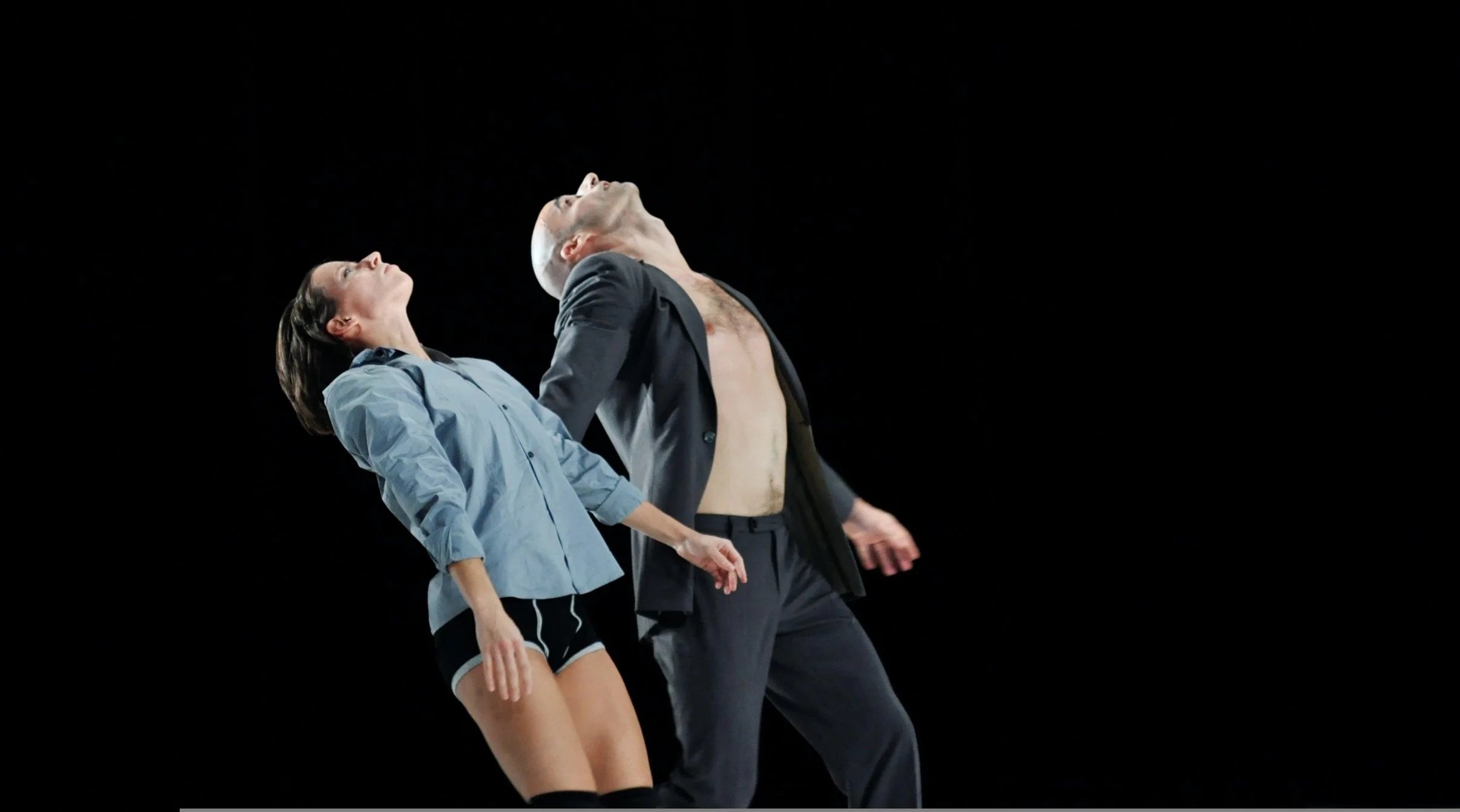 tiburi-ballet-1657522.jpg