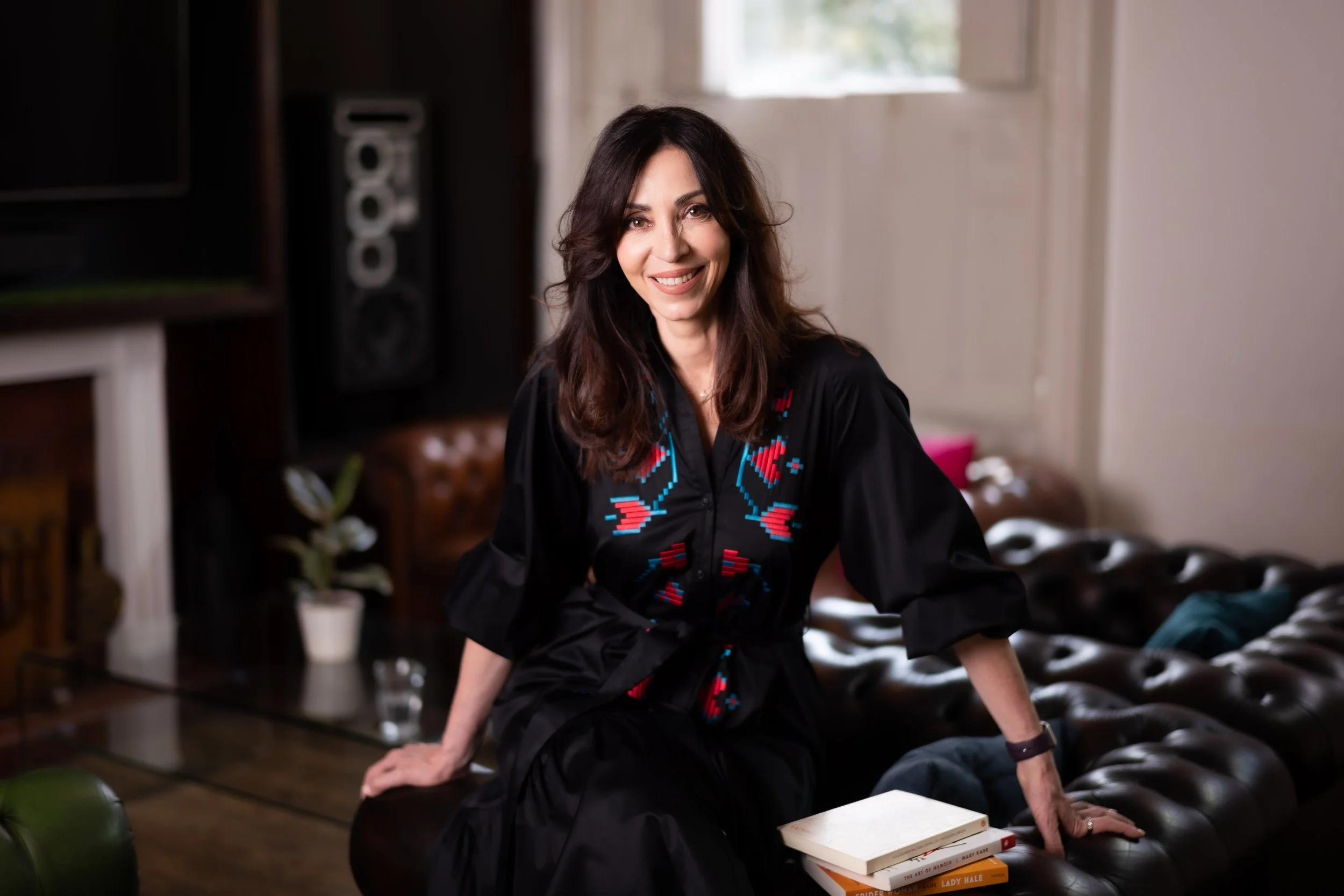 Elizabeth-400670.jpg
