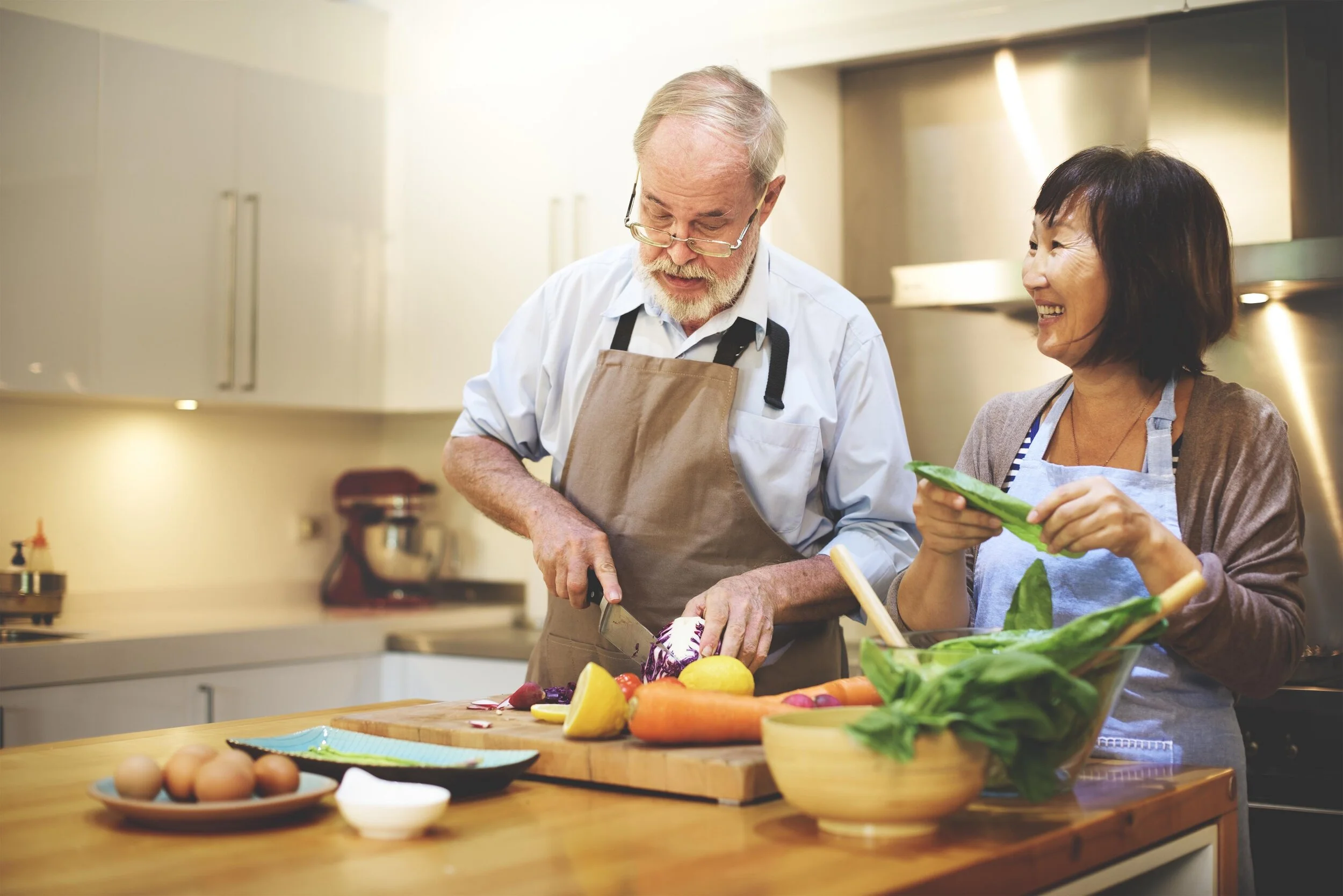 CoupleCooking.jpg