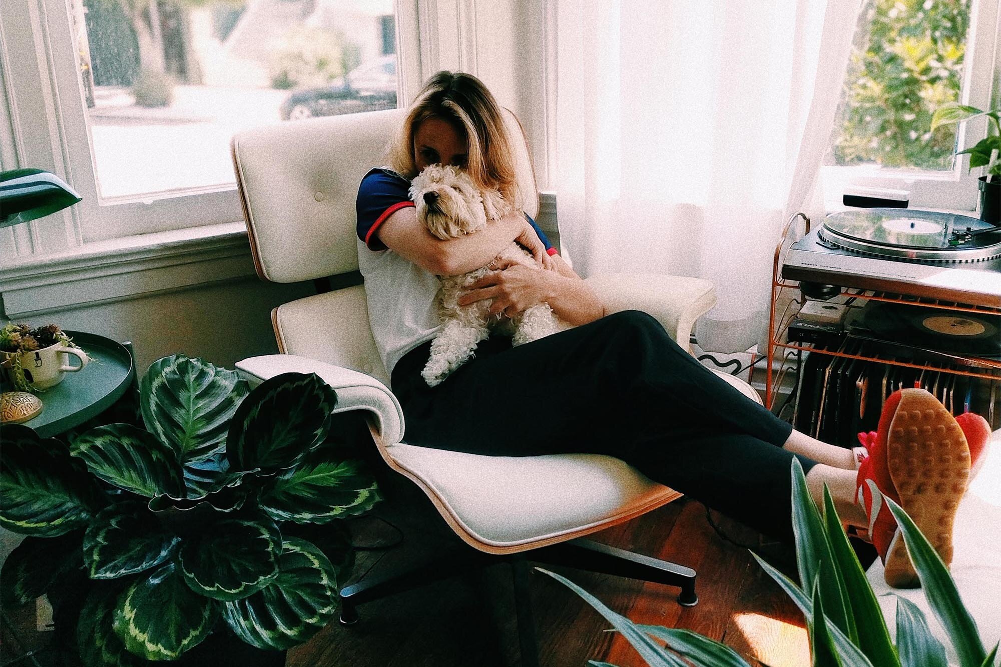 WomanwithDog.jpg