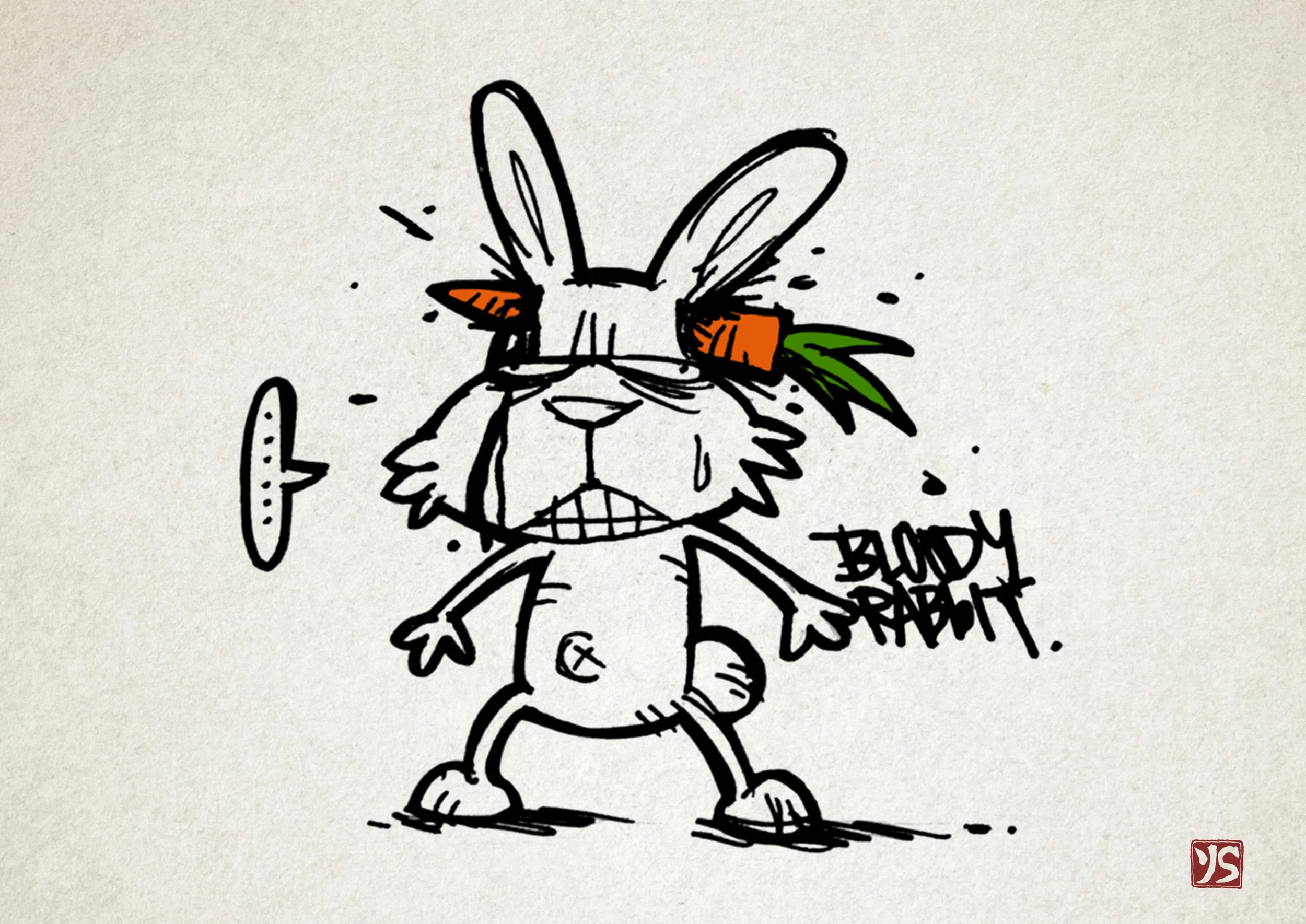 BloodyRabbit-02.jpg