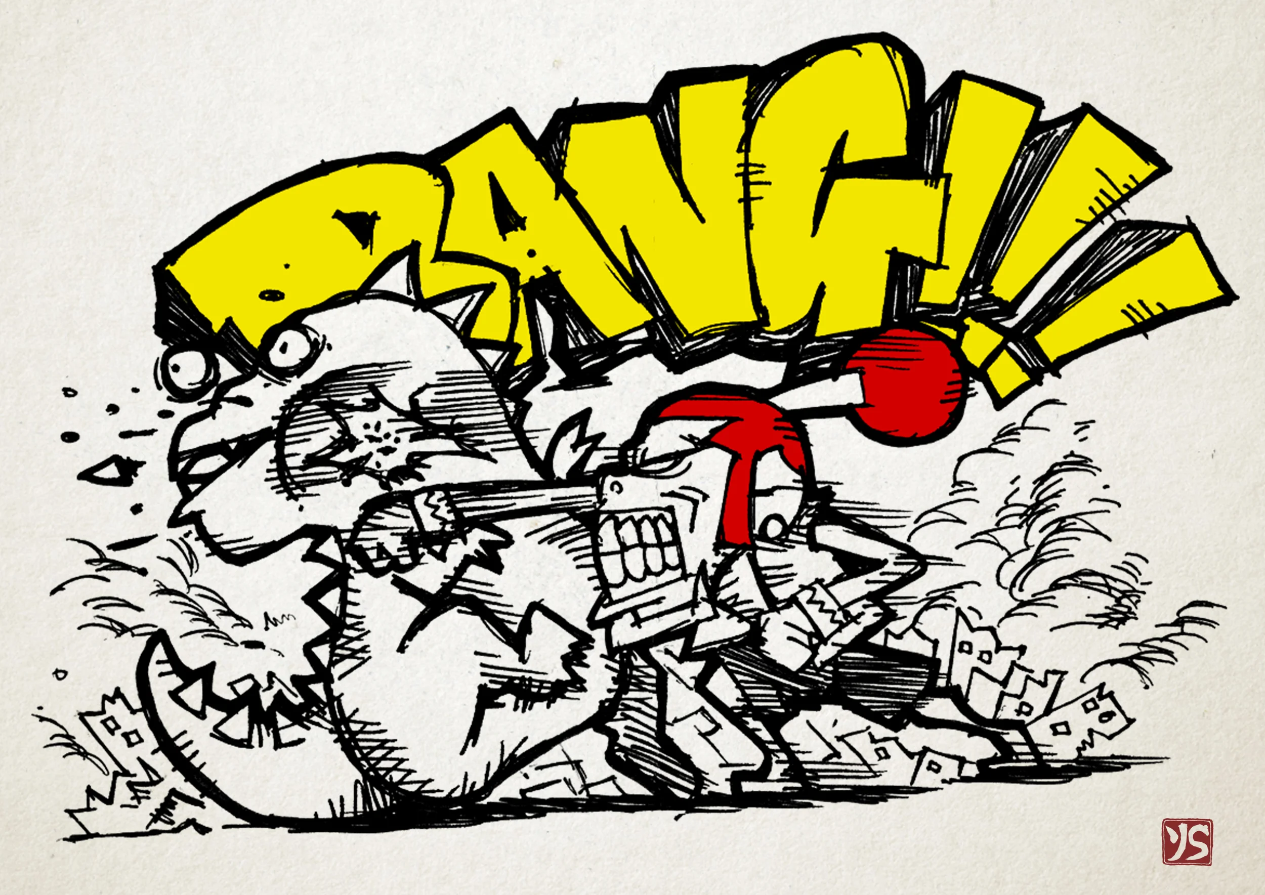 Fighting-01.jpg