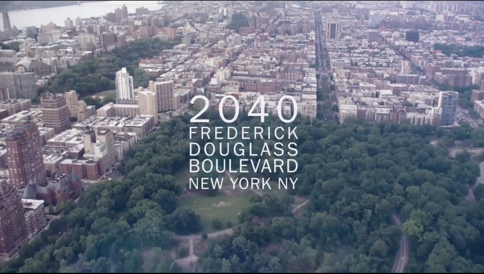 Screen Shot 2016-03-03 at 2.14.41 AM.png