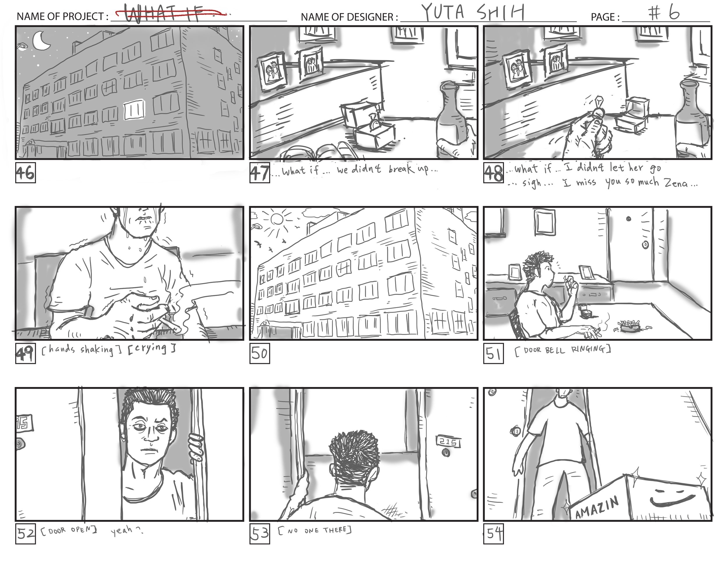 vortex_storyboard-06.jpeg