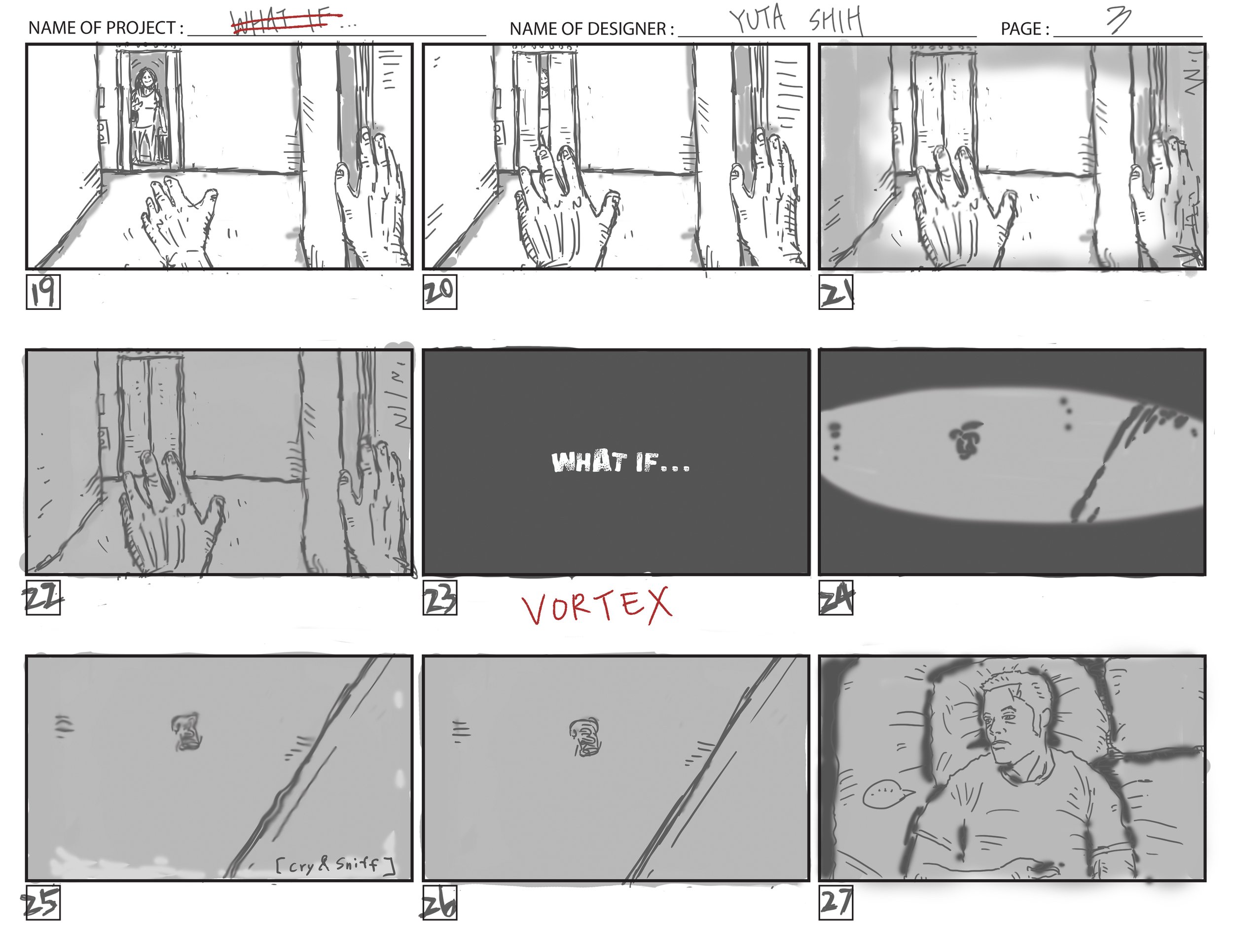 vortex_storyboard-03.jpeg