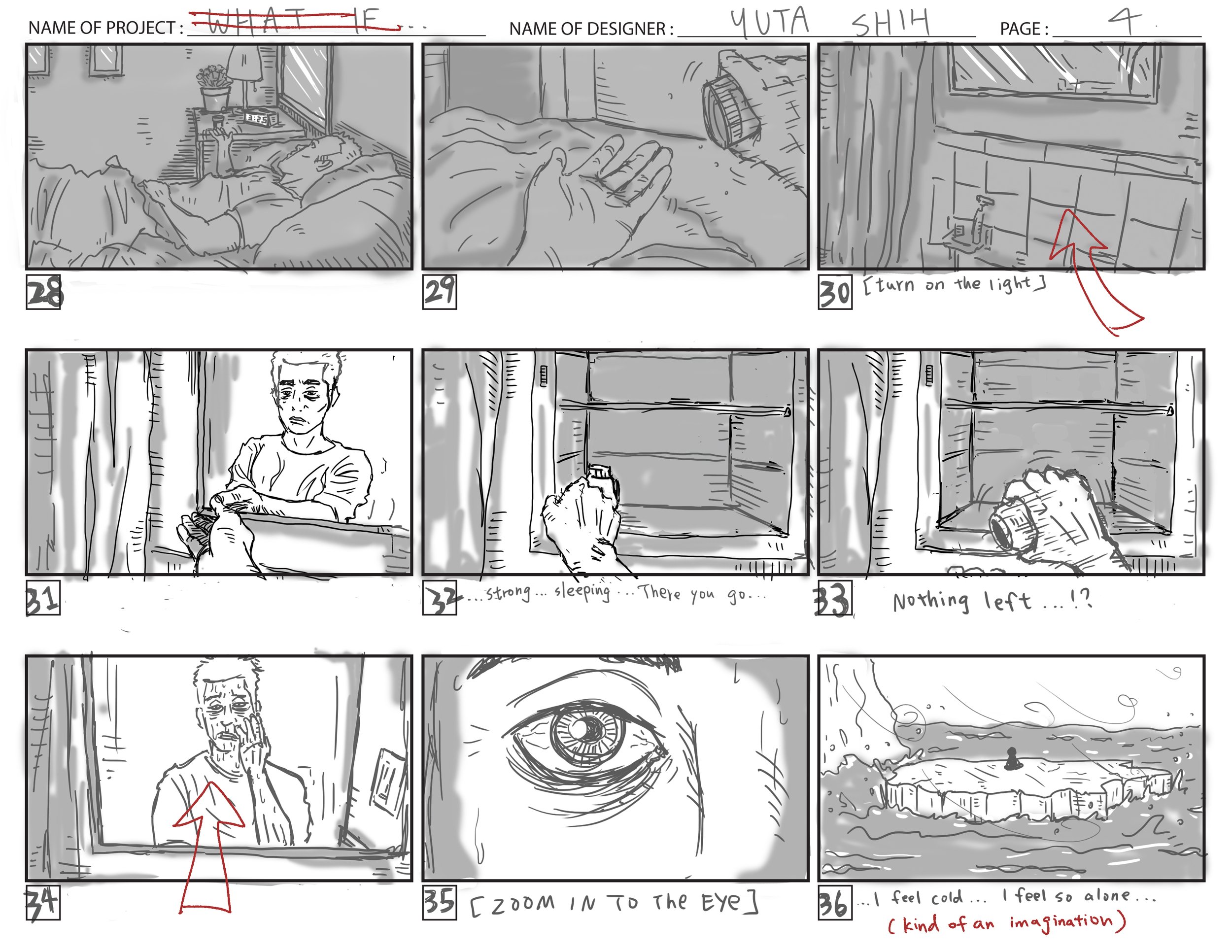 vortex_storyboard-04.jpeg