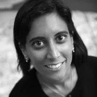 VIDHYA ALAKESON