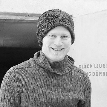 NILS PHILLIPS