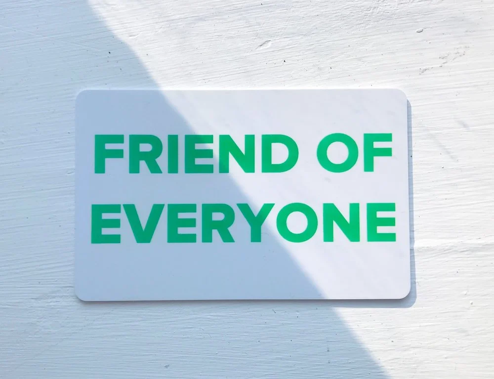 membership+card+pic.jpg