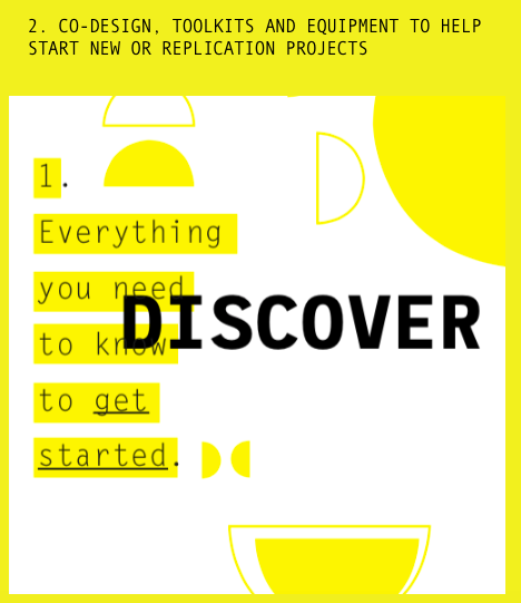 Screenshot 2019-04-24 at 12.13.30.png