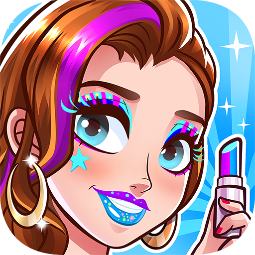 It Girl Secret Crush 3 - Double Date