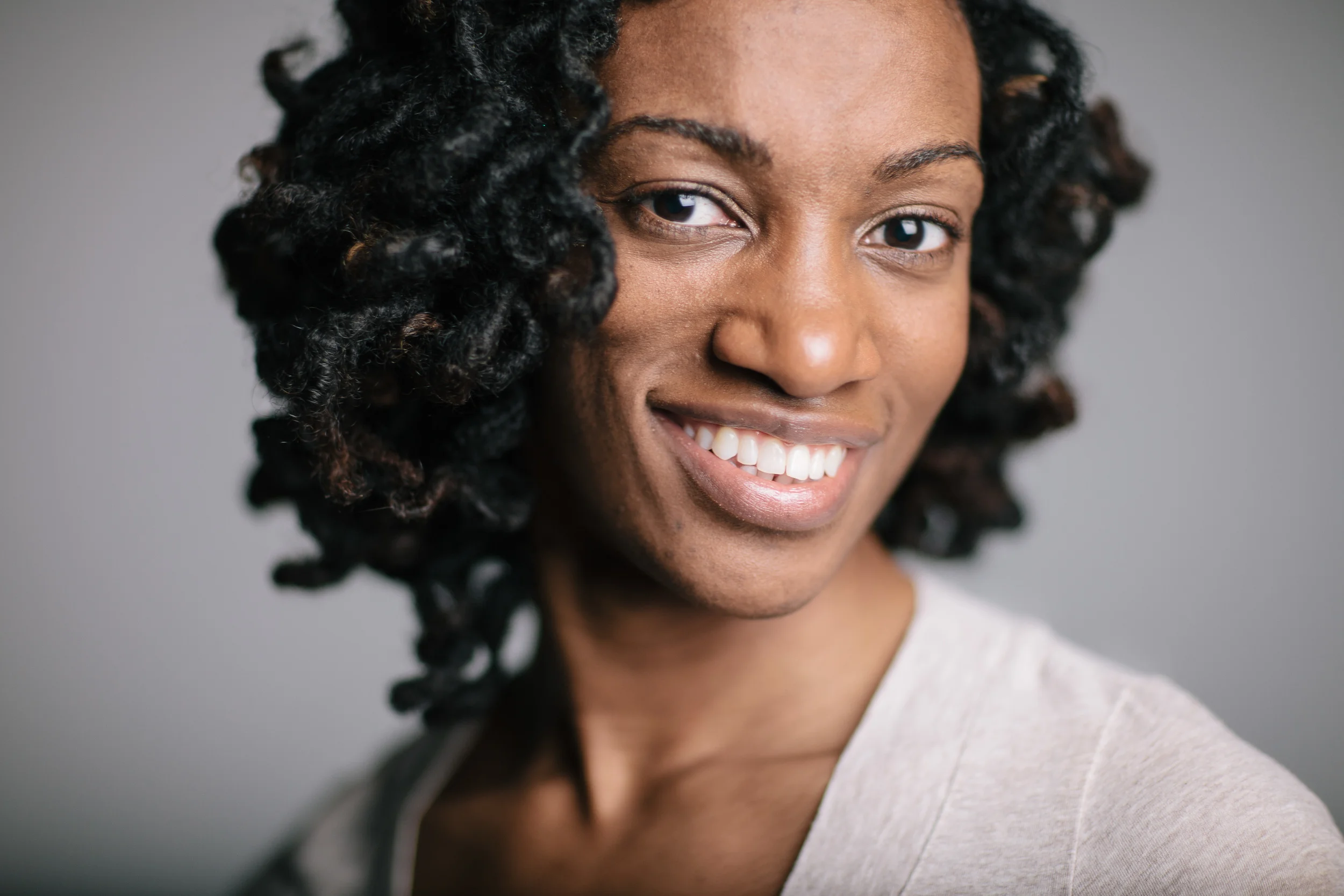 Meet Daniela Banner.jpg