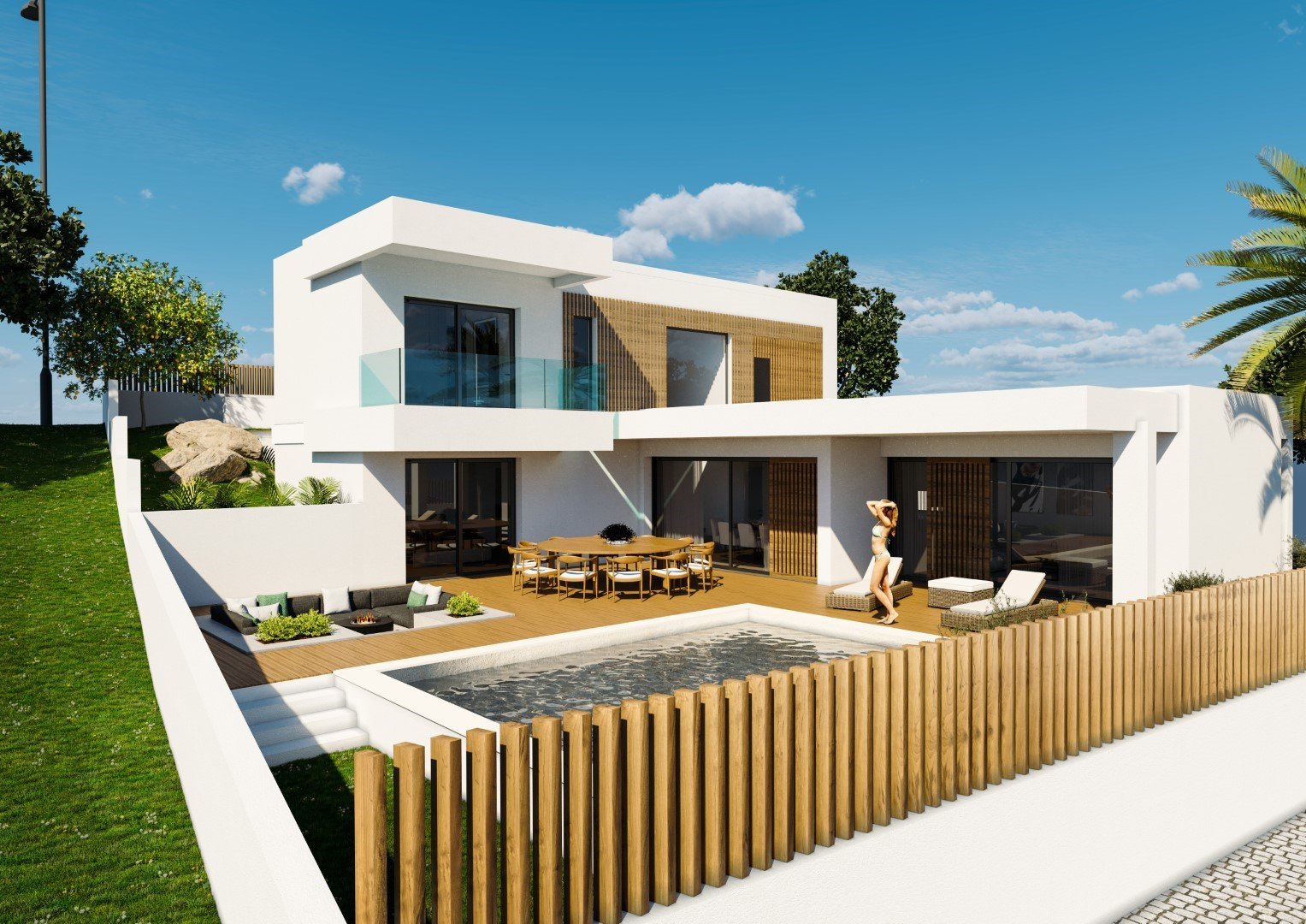 Exterior Cam 2.jpg