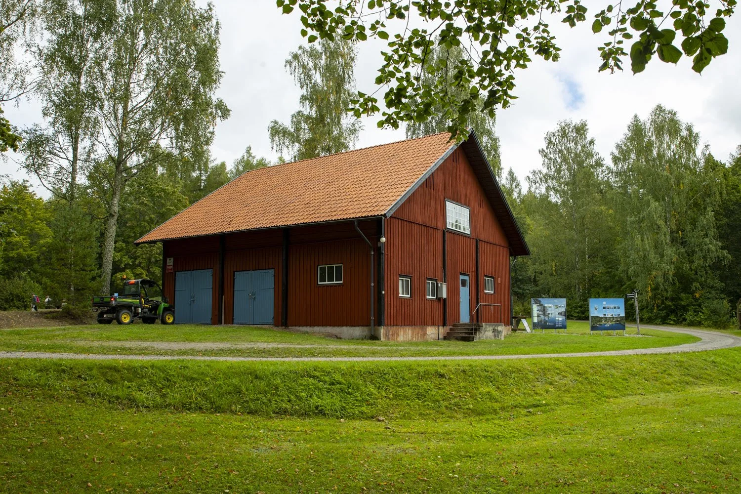 Granvik©Per Olsson _6.jpg
