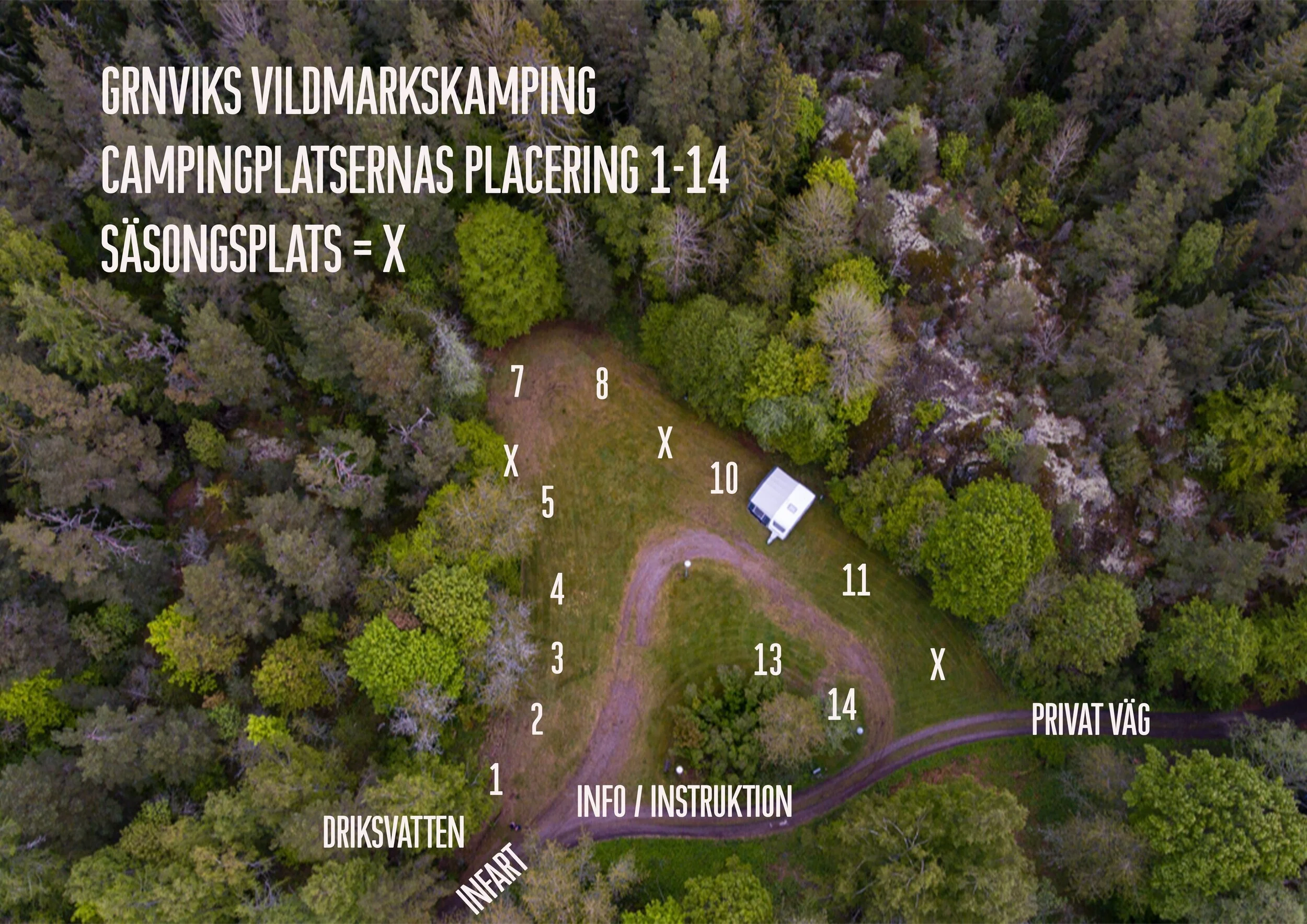 Granvik_Event_Vildmarkscamping_Karta.jpg