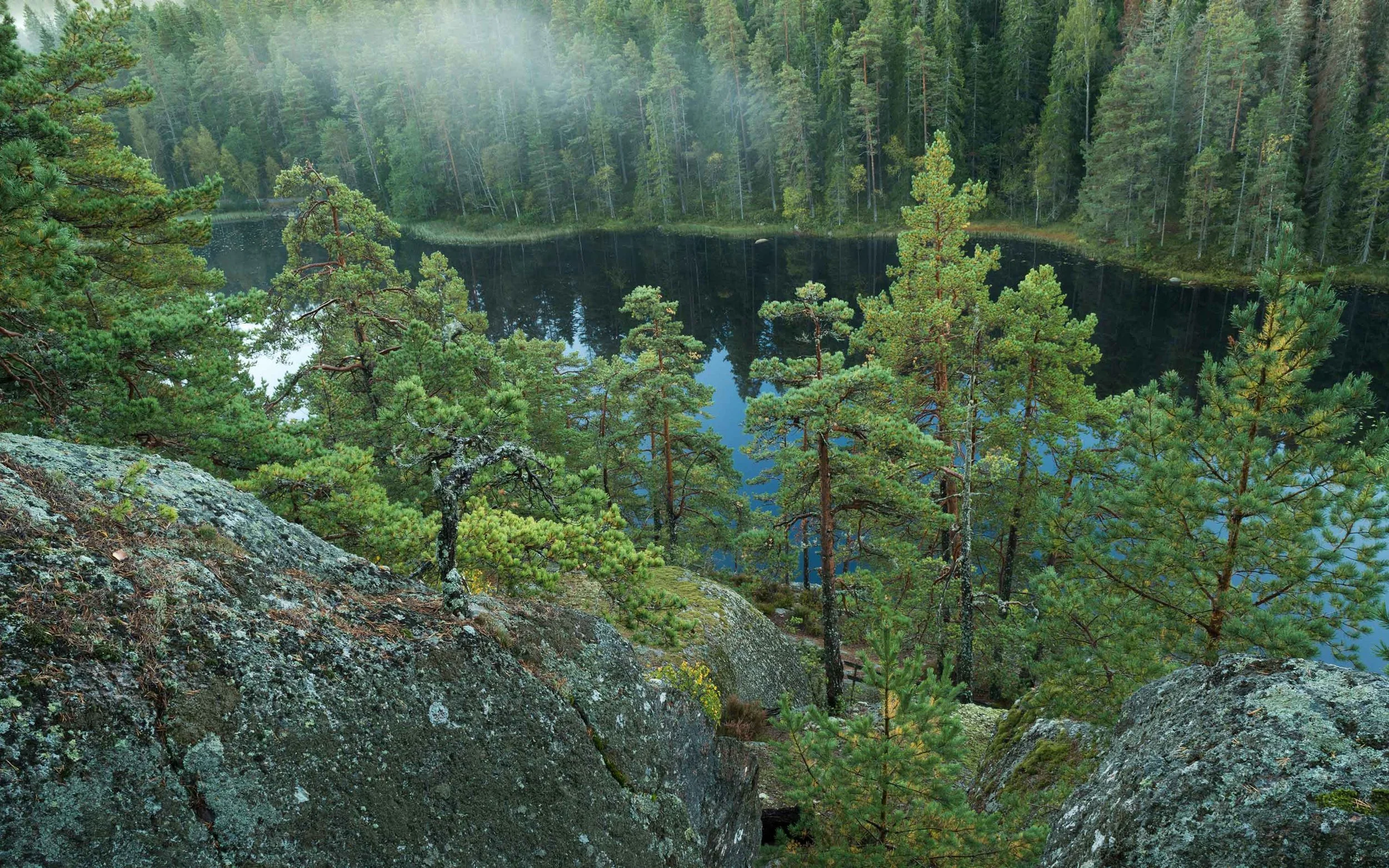tiveden-nationalpark-sjo.jpg