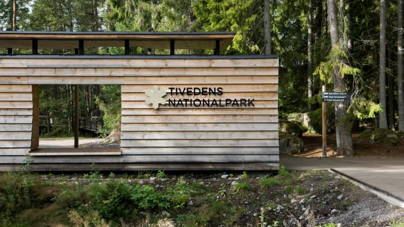 Tiveden-Nationalpark-White-Arkitekter-001-16.9-820x461.jpg
