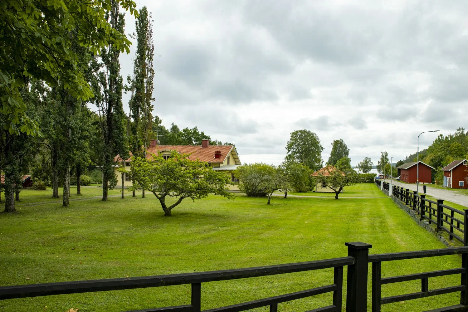 Granvik©Per Olsson _4.jpg