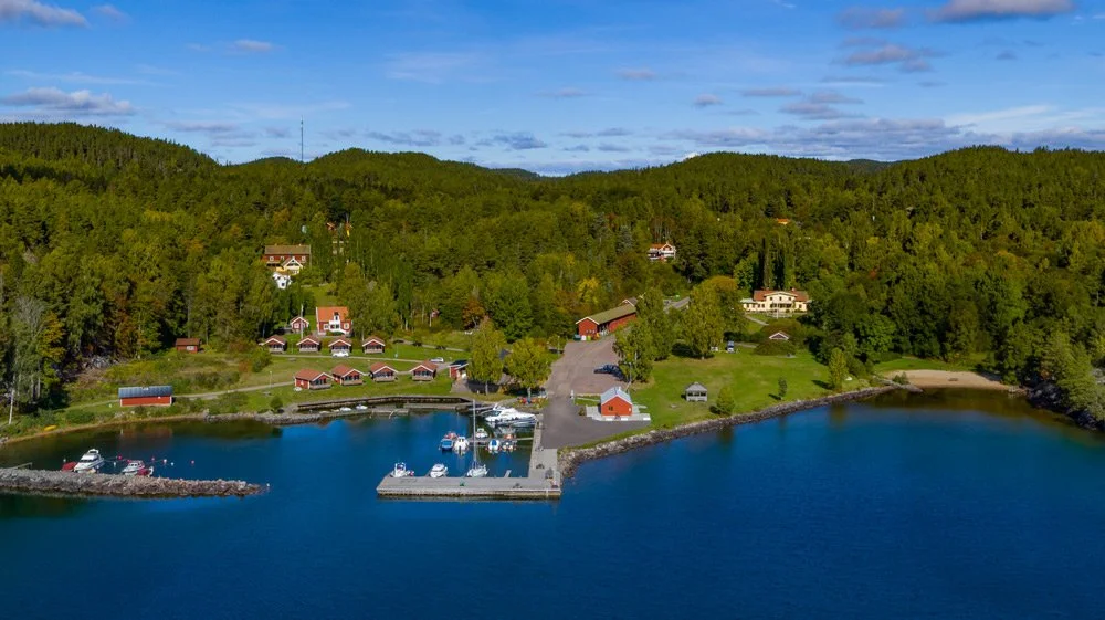 GranvikP_Olsson.jpg
