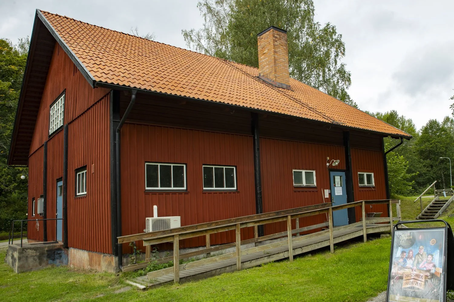 Granvik©Per Olsson _7.jpg