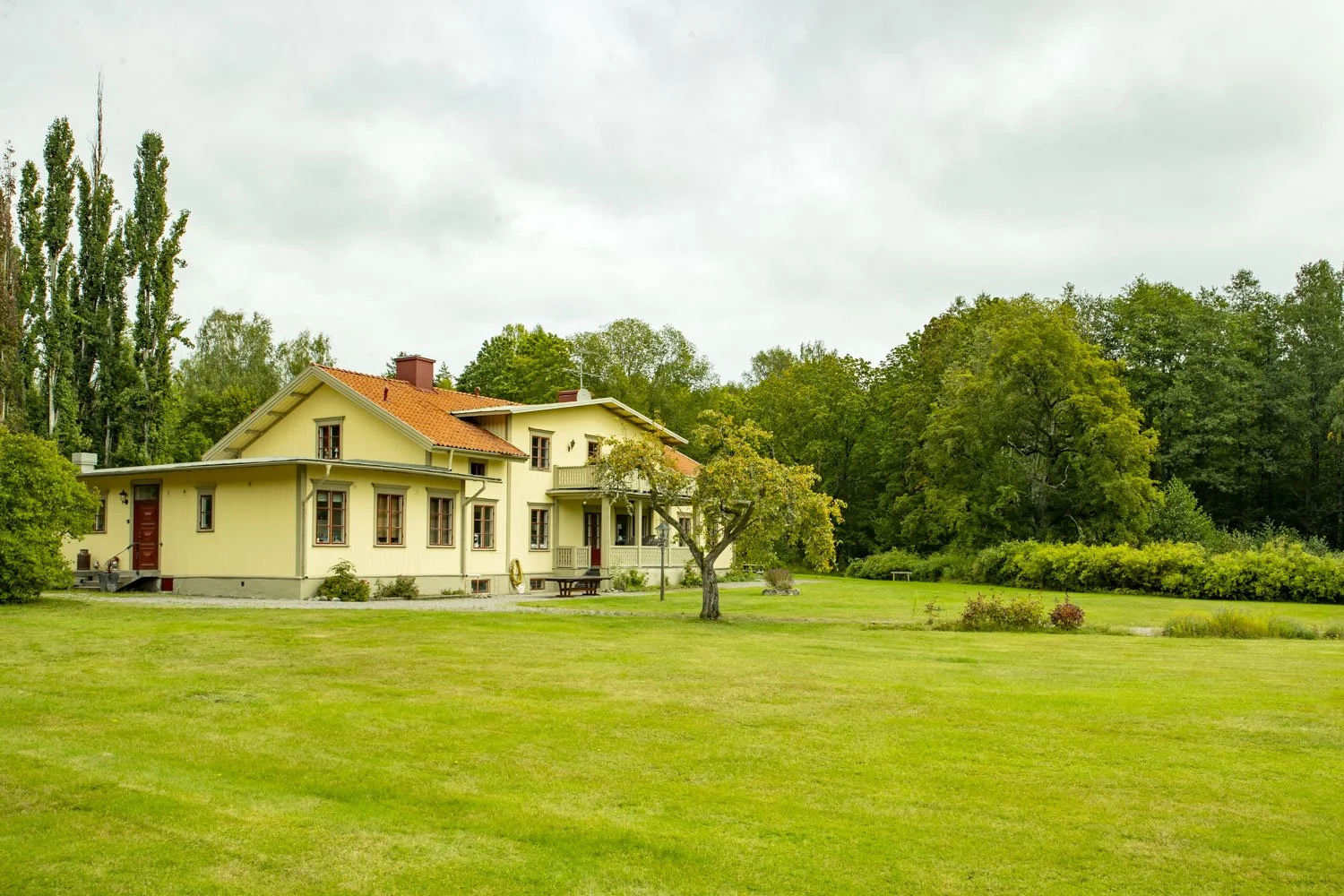 Granvik©Per Olsson _3.jpg