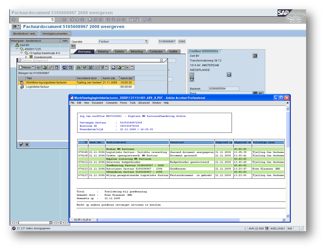 Workflowlog.png