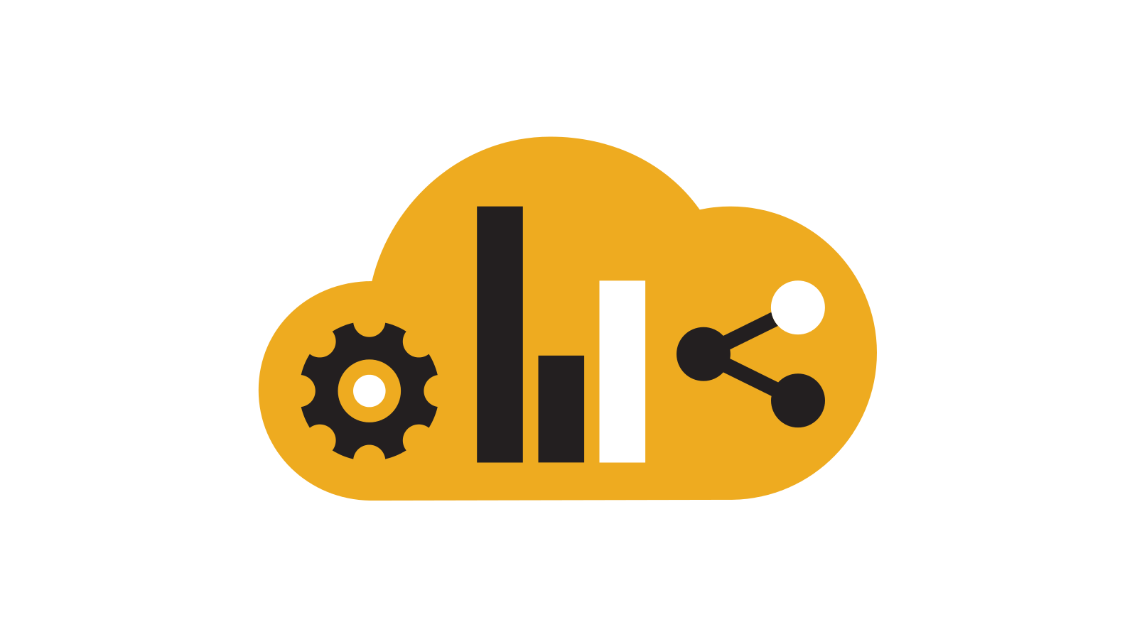 SAP Cloud platform workflow service : our first conclusions — Avelon Be