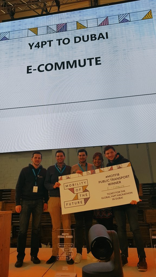Hackathon winner.png