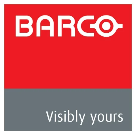 Barco.jpg