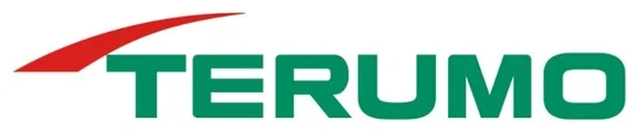 Terumo.jpg