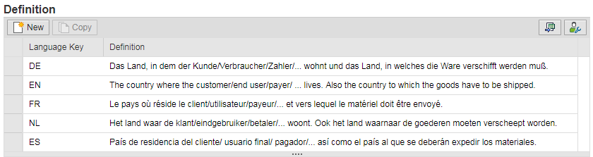 Definition.png