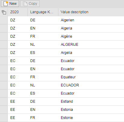 Value list.png