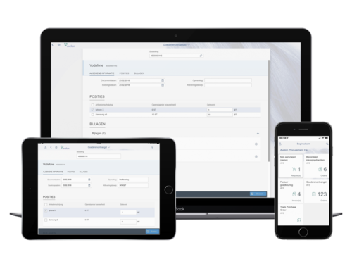 SAP+Fiori+Goods+receipt+app+in+ECC.png