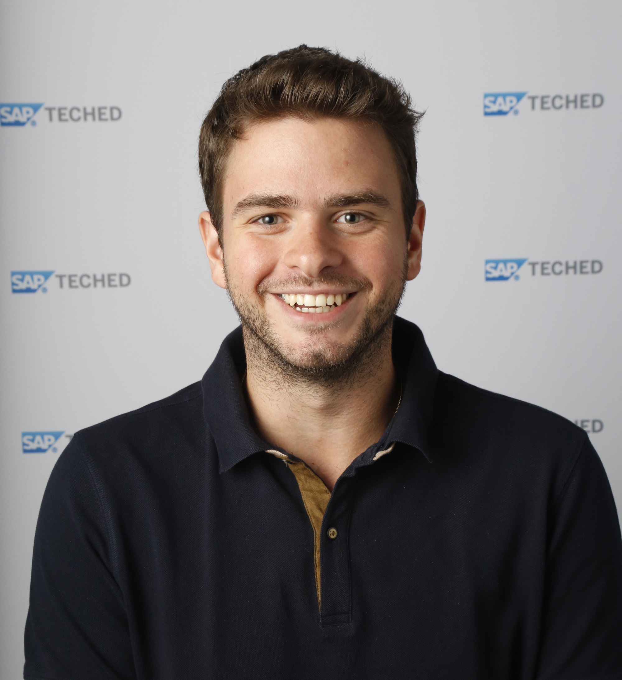 Matthieu Angel.jpg