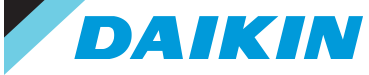 Daikin'.png