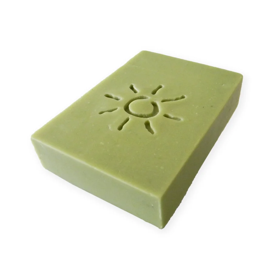 olive.jpg