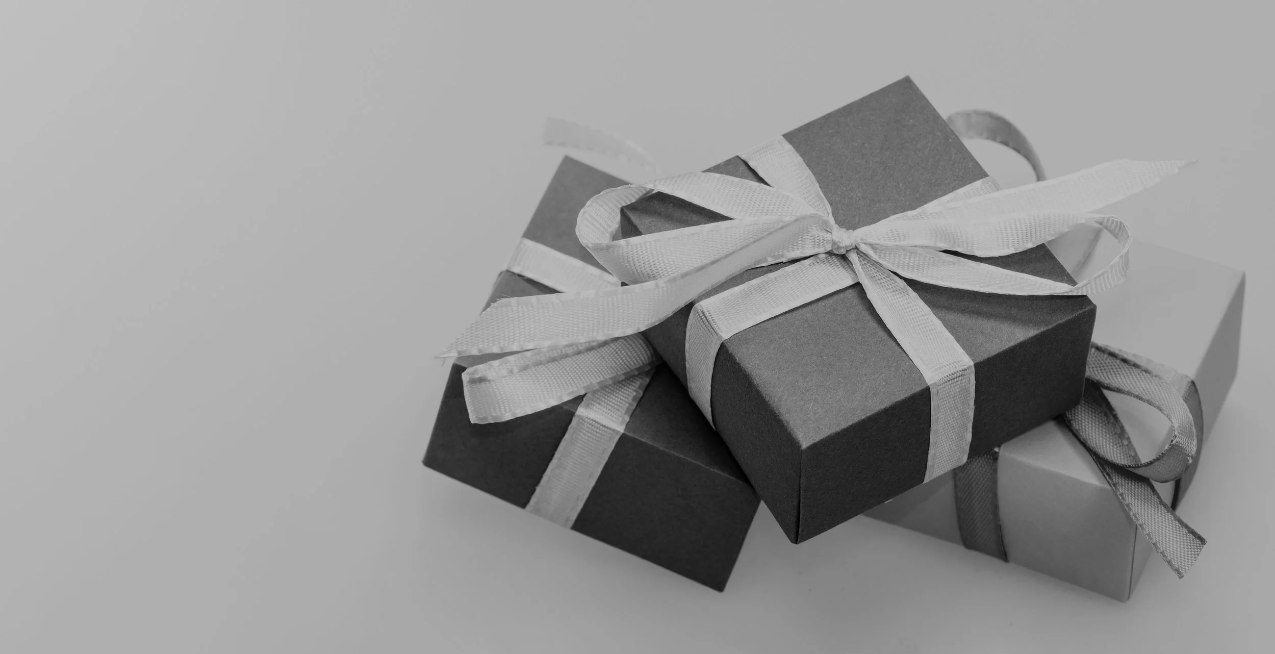 present.jpg