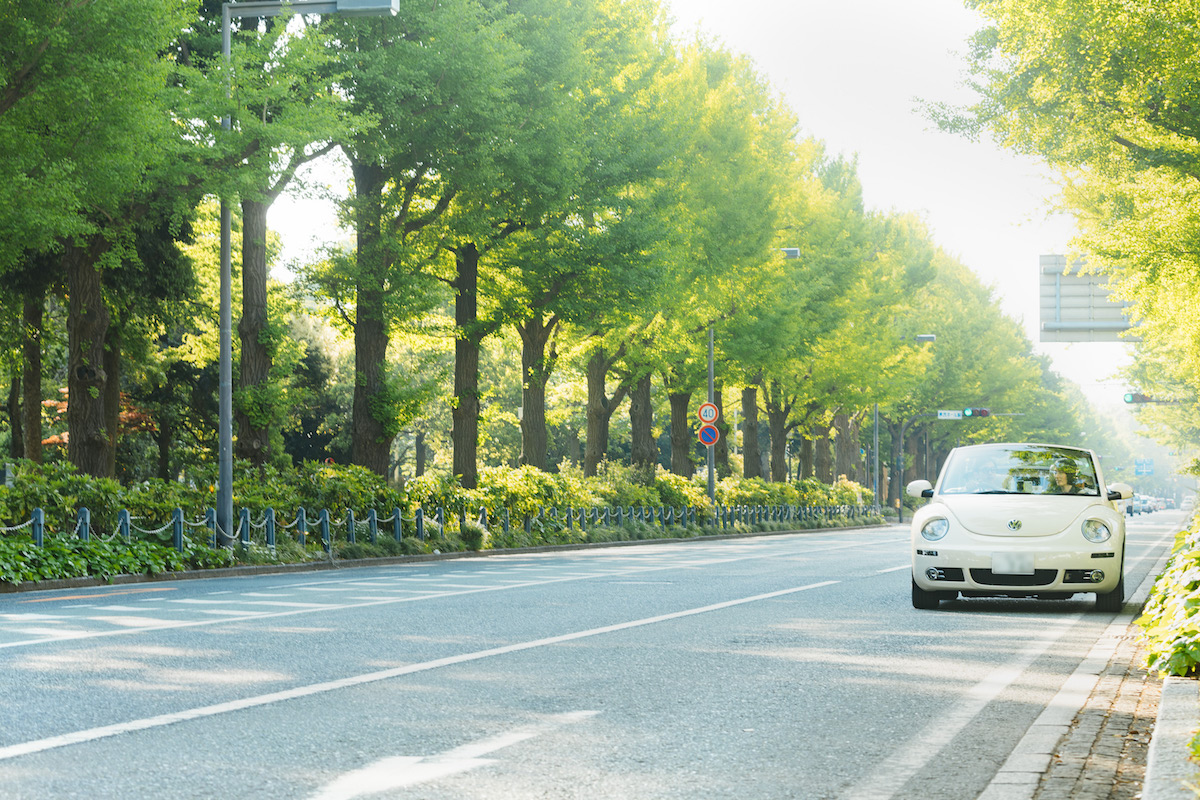 開放感サイコー オープンカーデートで彼氏に惚れ直した話 Anyca エニカ News カーシェアリングの最新ニュース 開放感サイコー オープンカーデートで彼氏に惚れ直した話 Anyca エニカ News カーシェアリングの最新ニュース