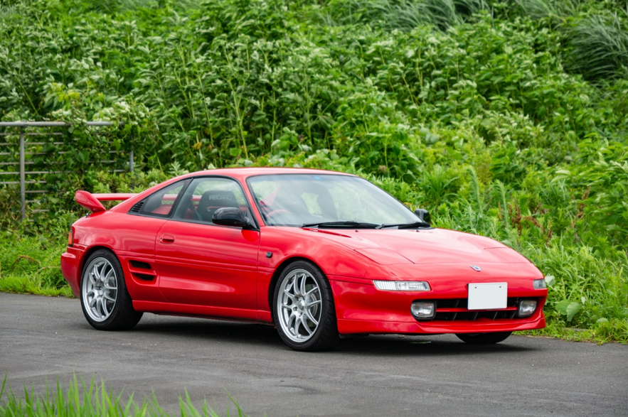 MR2_01.png