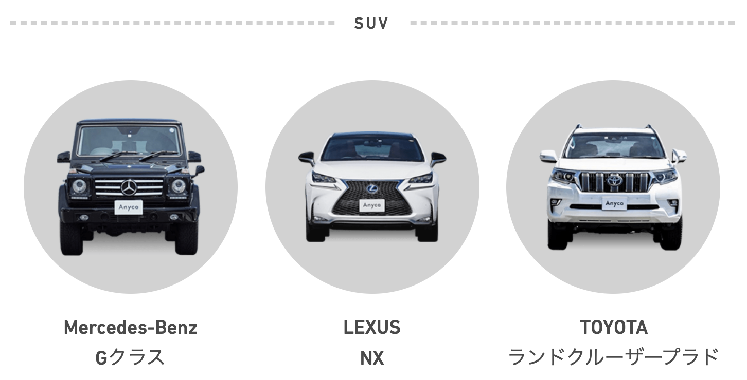 スクリーンショット 2020-05-15 12.27.22.png