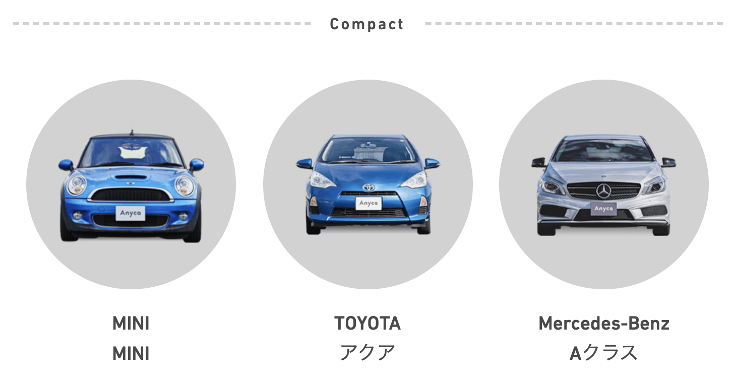 スクリーンショット 2020-05-15 12.27.41.png