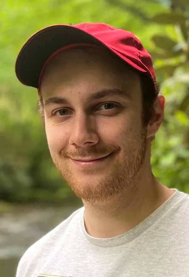 Isaiah Janisch_headshot.jpg