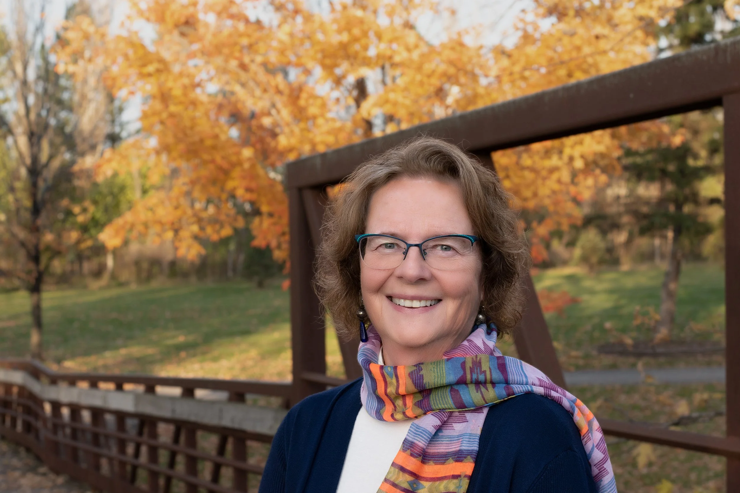 Annette Grunseth-Headshot.jpg