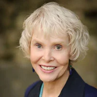 Mary Jo Balistreri