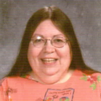 lucyrose.jpg