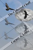 collecte.jpg