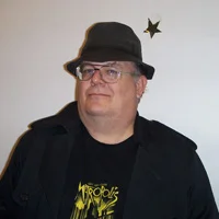 robertsj.jpg