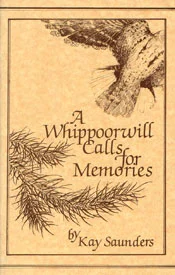 Whippoor_large.jpg