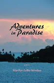 adventur.jpg