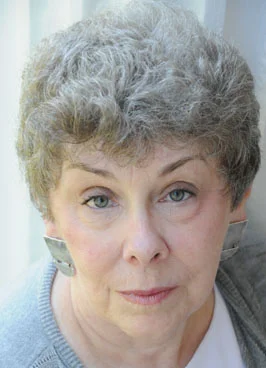 Elbe_AuthorPhoto.jpg